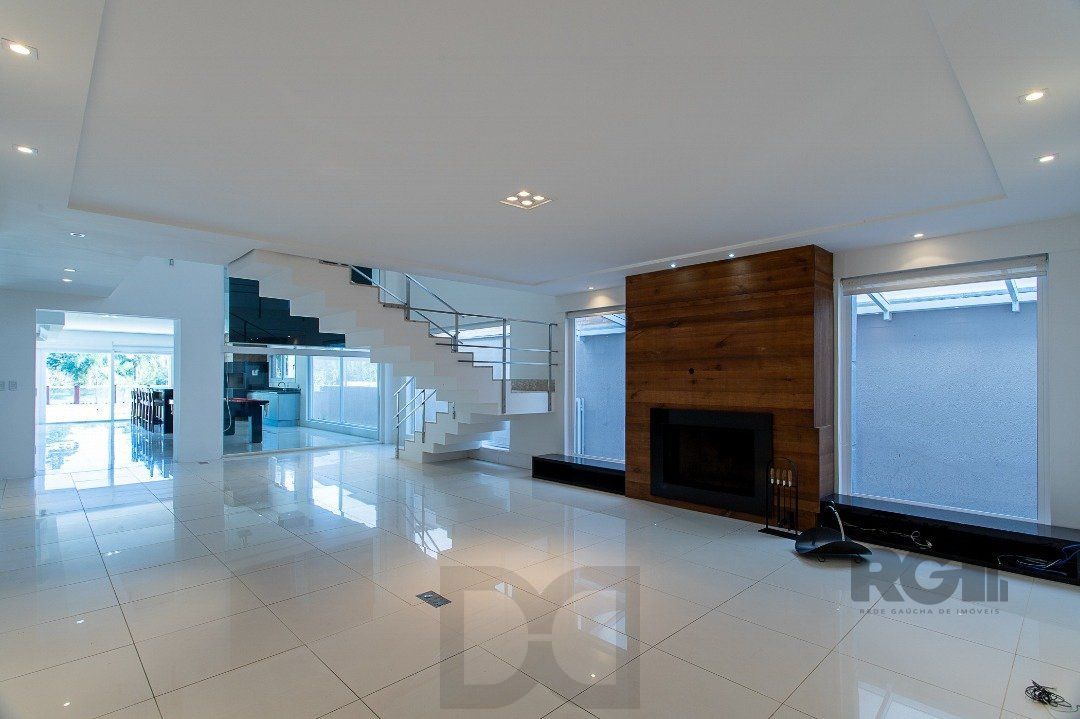 Casa na Villa do Barco, Condominio Terra Ville — foto 7