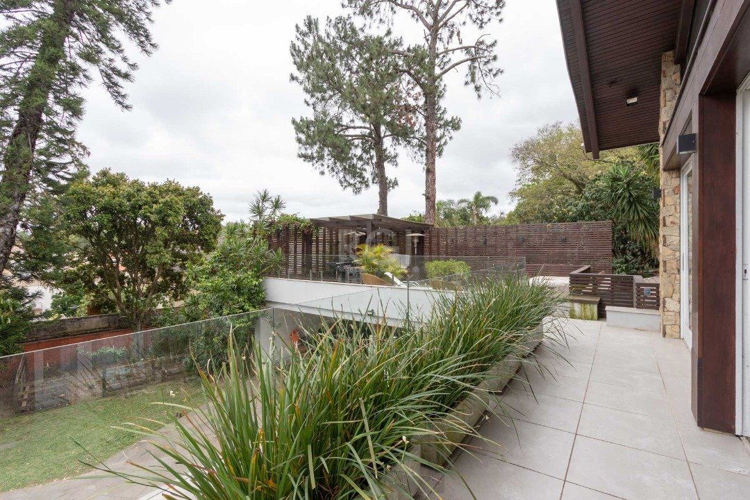 Casa para Venda - 800m², 3 dormitórios, sendo 3 suites, 4 vagas - Vila Assunção — foto 14