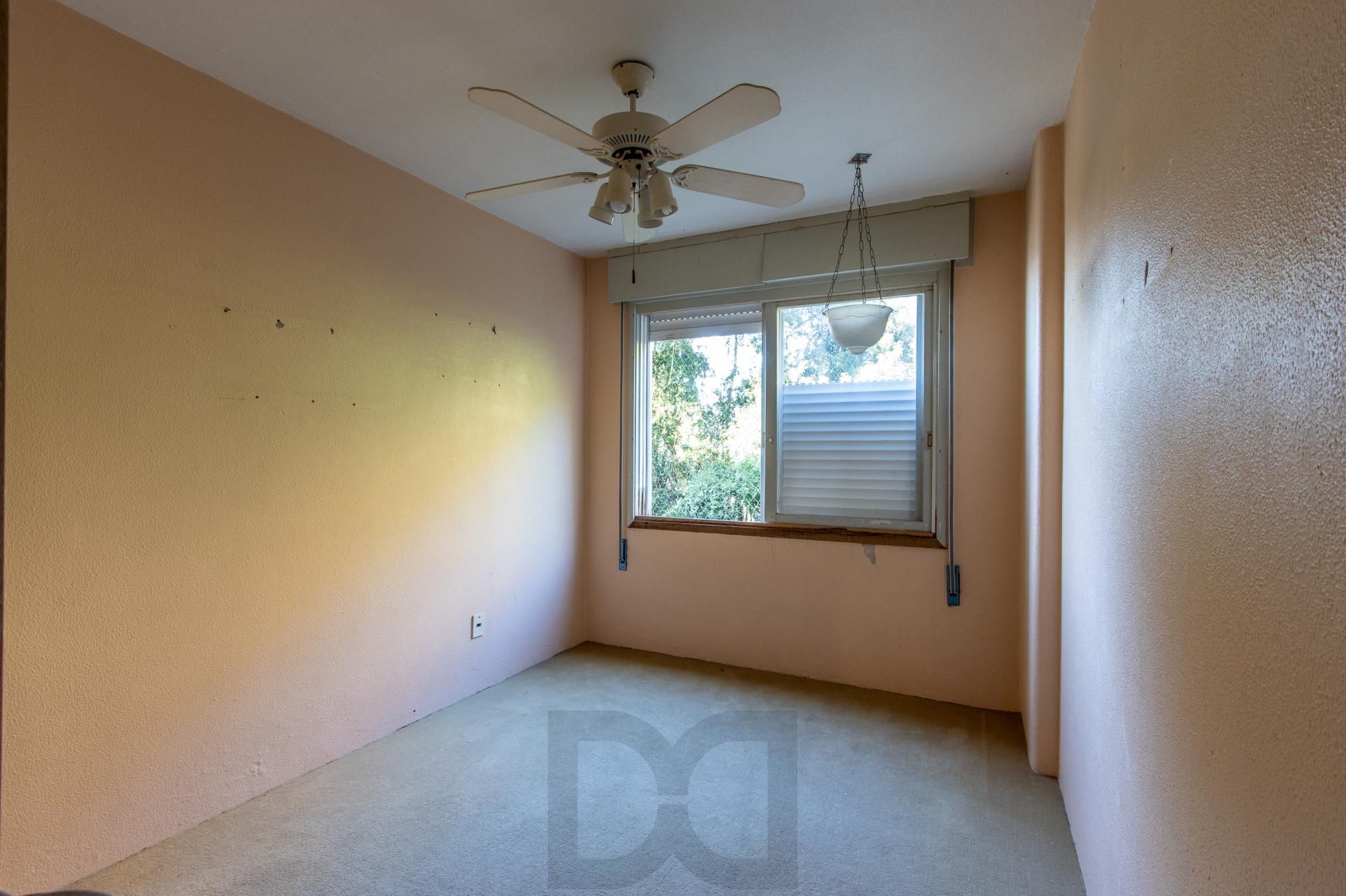 Apartamento 2 quartos, 83,26m² privativos, desocupado, vaga escriturada - Vila Assunção — foto 8