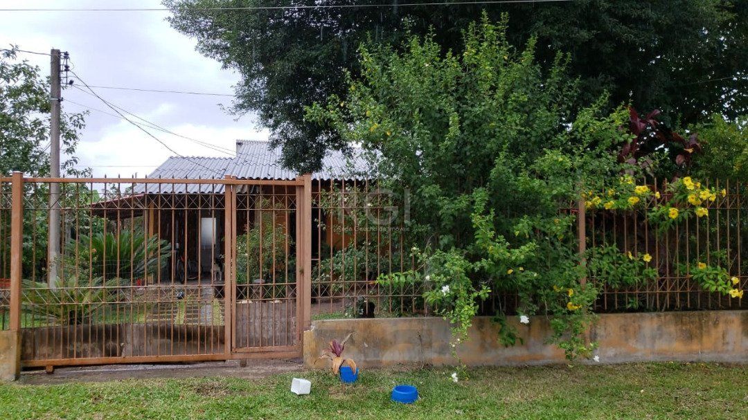 Casa para Venda - 90m², 3 dormitórios, 2 vagas - Hípica — foto 27