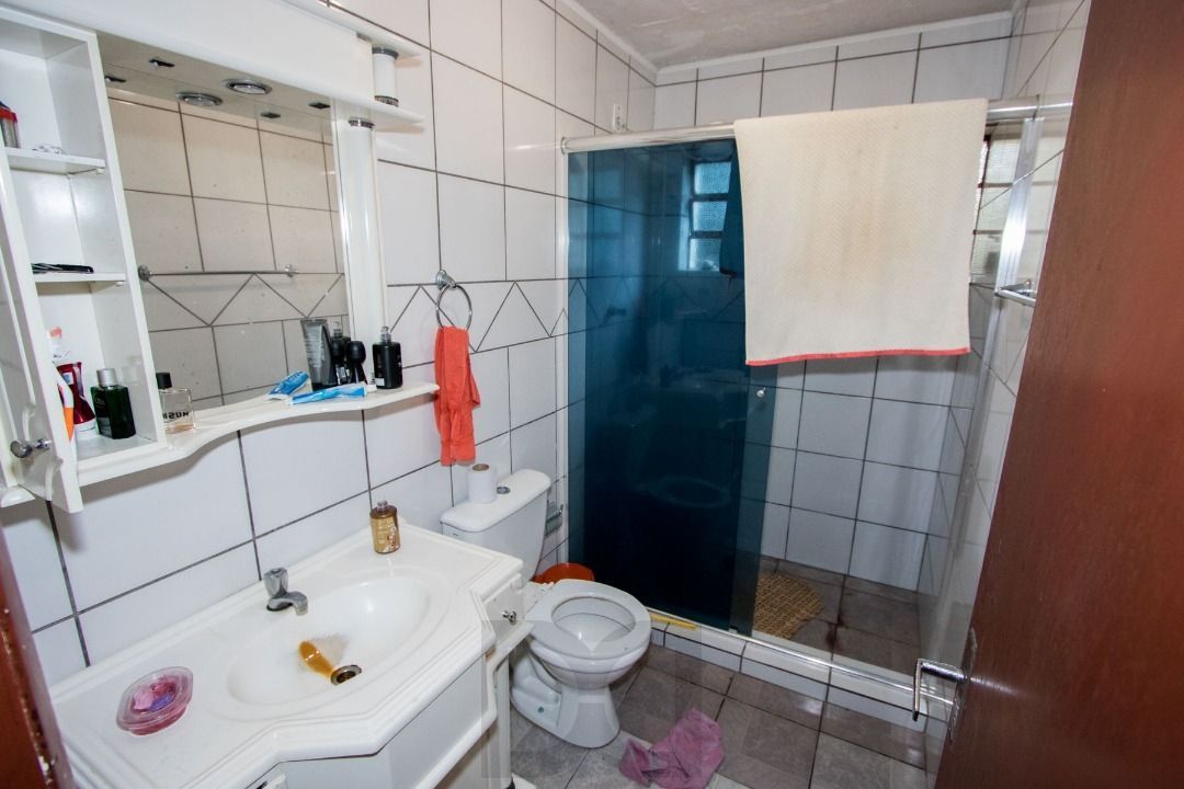 Terreno para Venda - 0m², 0 dormitórios, Vila Nova — foto 19