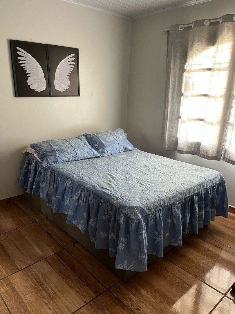 da casa à venda ? Espaço, conforto e praticidade! — foto 6