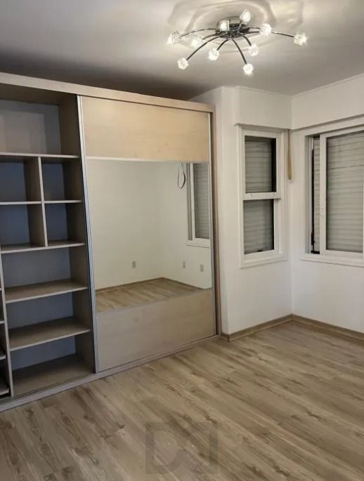 Apartamento 2 quartos, com vaga escriturada - Bairro Santo Antonio — foto 11