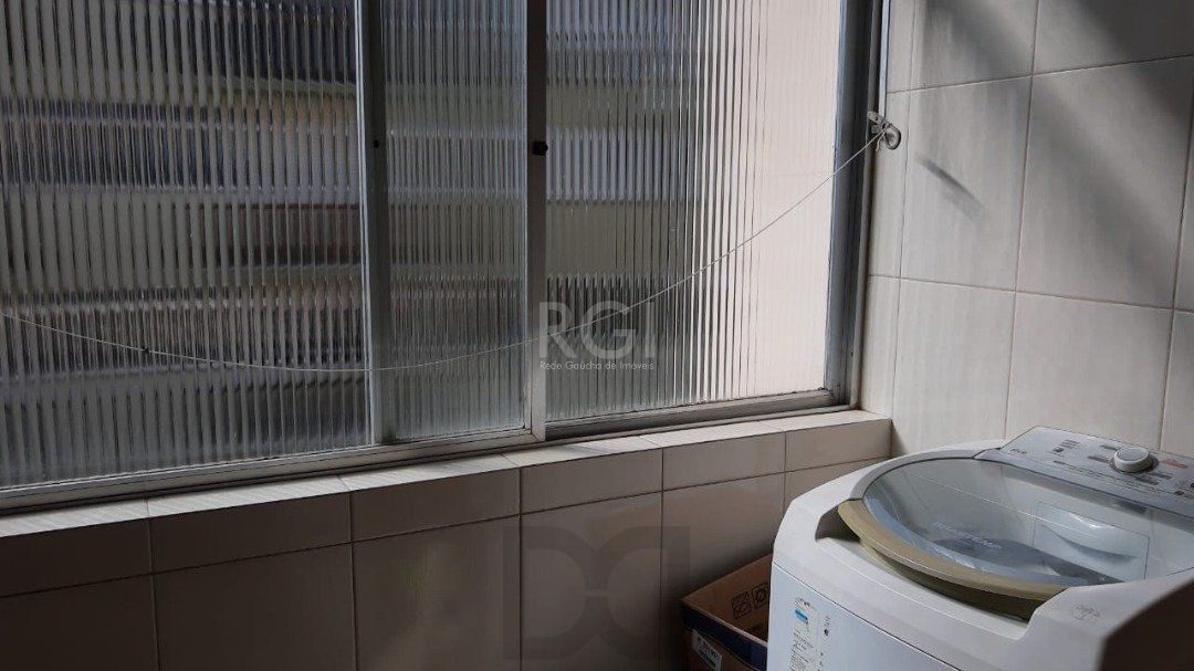 Cobertura para Venda - 182m², 4 dormitórios, sendo 1 suites, 2 vagas - São João — foto 11