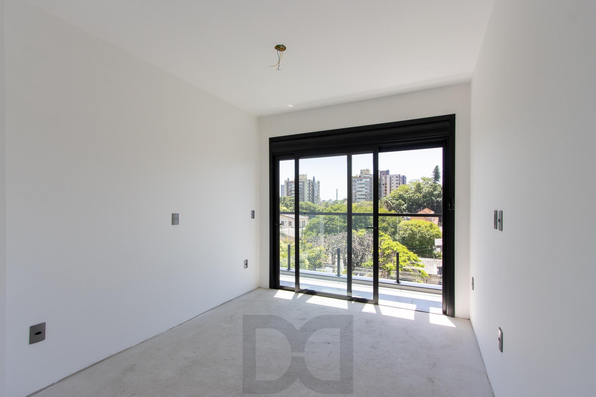 Casa em condomínio com conforto e exclusividade no bairro Tristeza — foto 28