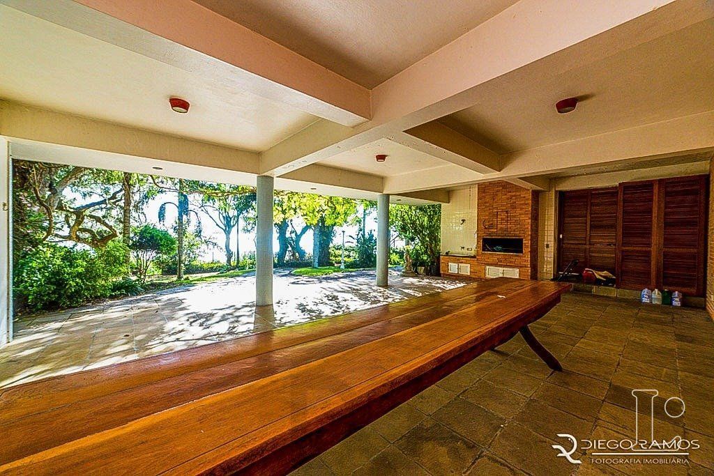Casa para Venda - 450m², 3 dormitórios, sendo 1 suites, Vila Conceição — foto 31