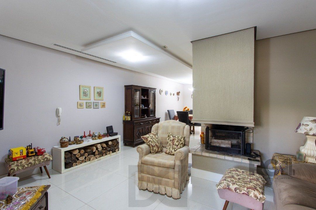 Casa à venda Condomínio Ville Estile — foto 6