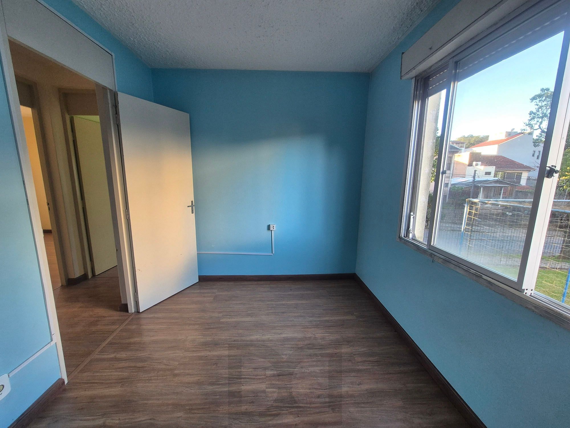 Apartamento a venda de 3 dormitórios no bairro Vila Nova — foto 16