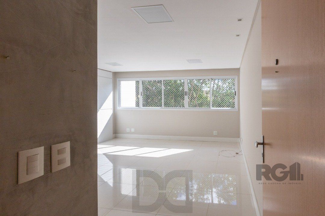 Apartamento | 2 quartos | 1 suíte | 1 vaga | 65,30m2 Privativos | Bairro Tristeza — foto 5
