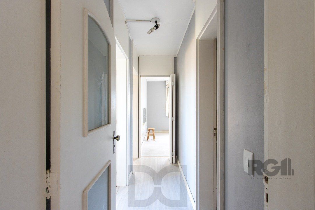 — foto 14