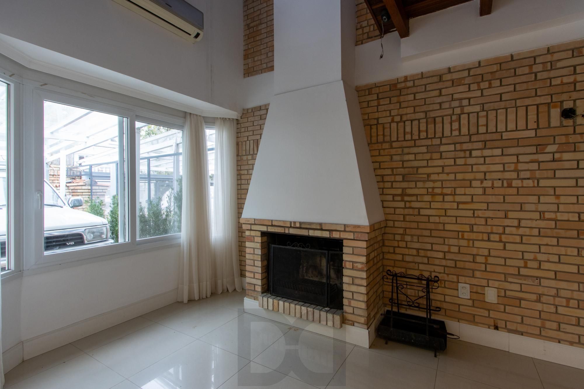 Casa com 3 quartos à venda na Avenida Copacabana,, Tristeza, Porto Alegre — foto 8