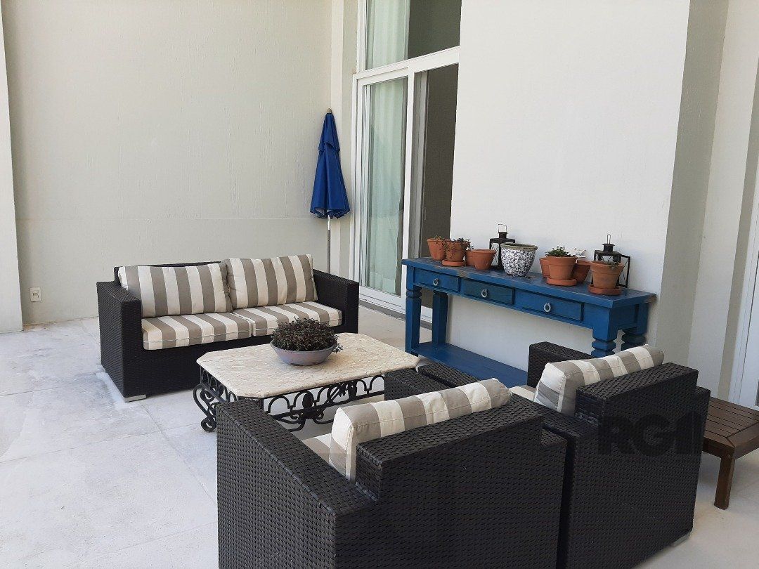 Casa Condominio para Venda - 423.23m², 4 dormitórios, sendo 4 suites, 4 vagas - Terra Ville — foto 17