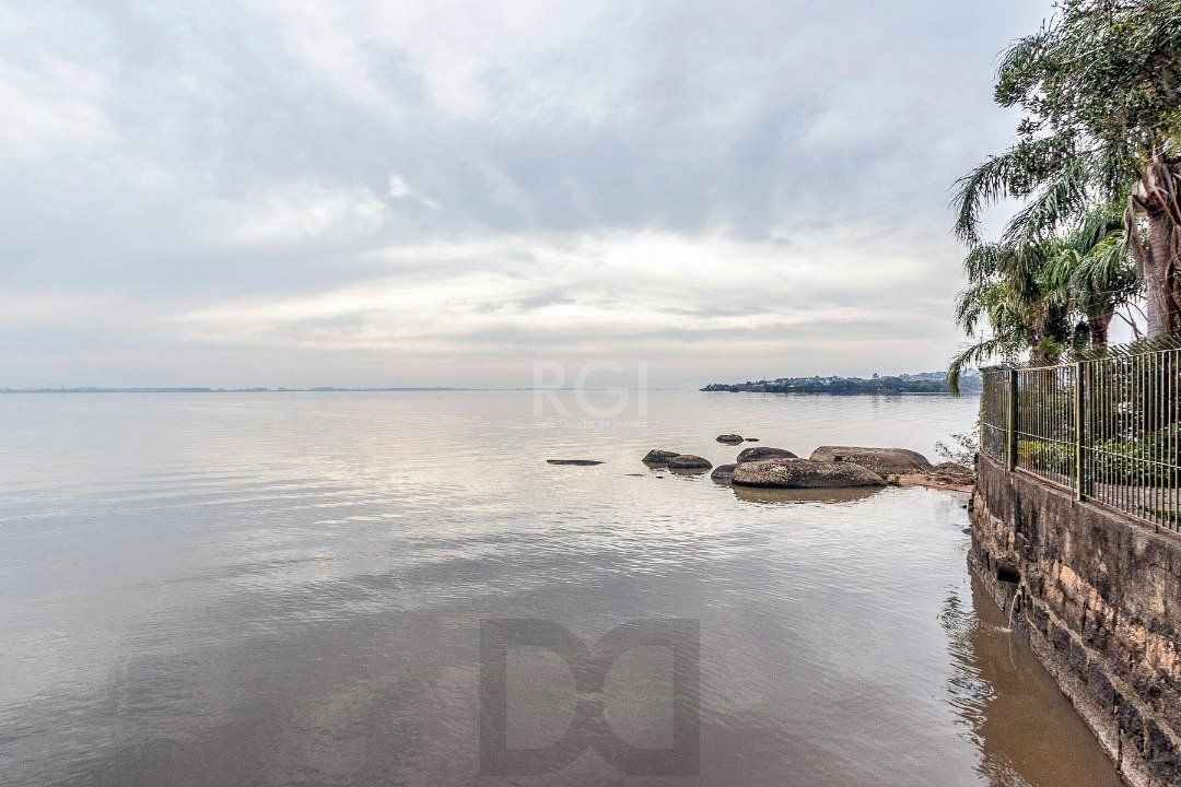 Casa Condominio para Venda - 331.2m², 4 dormitórios, sendo 4 suites, 2 vagas - Tristeza — foto 63