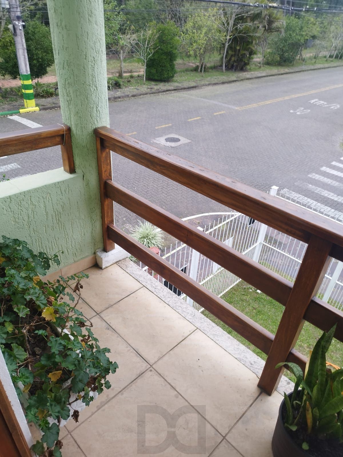 Casa de 3 quartos com 3 banheiros no Residencial Jardins do Prado! — foto 16