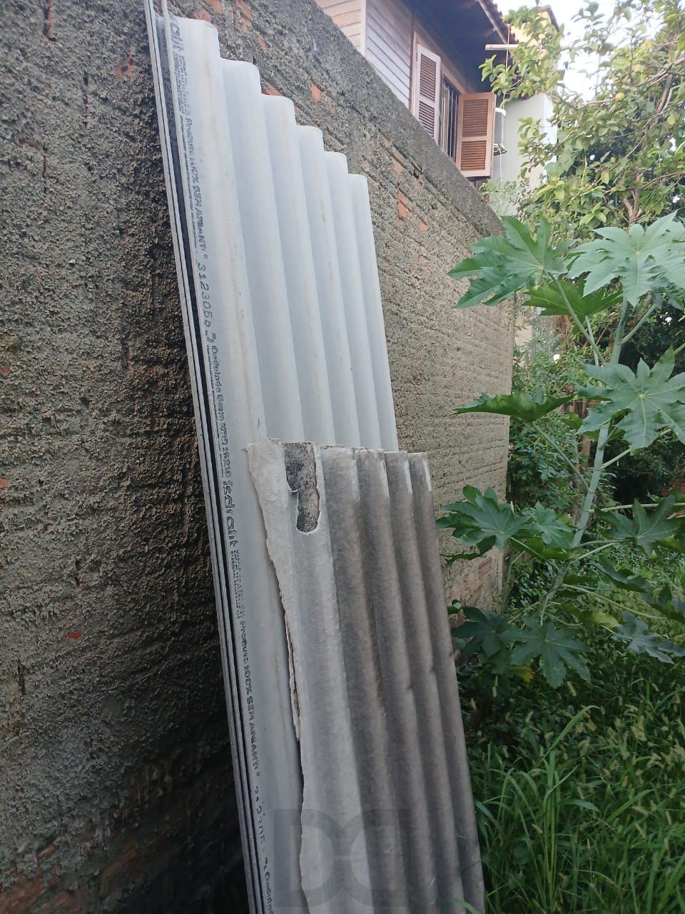  — foto 5