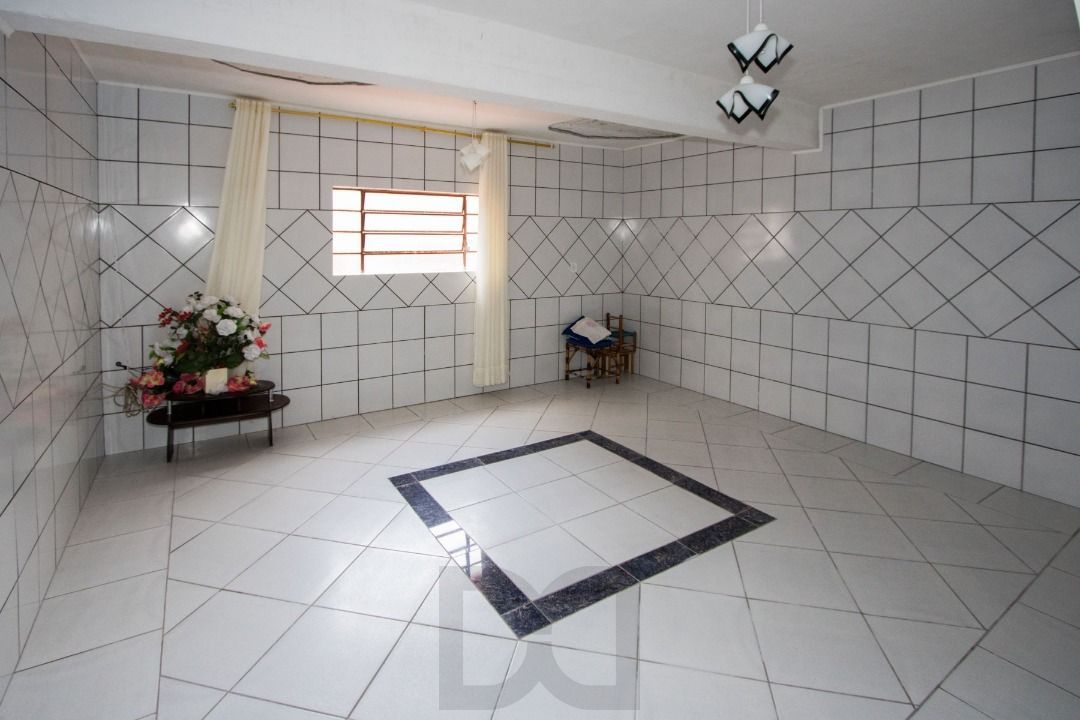 Terreno para Venda - 0m², 0 dormitórios, Vila Nova — foto 18