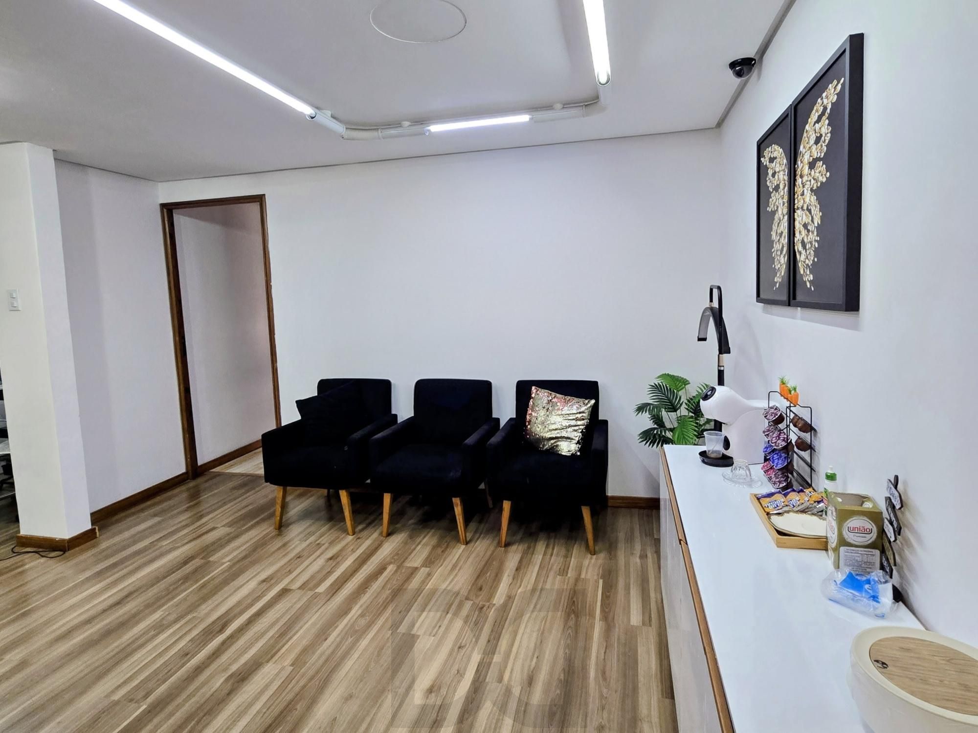 Apartamento 3 dormitórios no Centro Histórico,com elevadores — foto 3