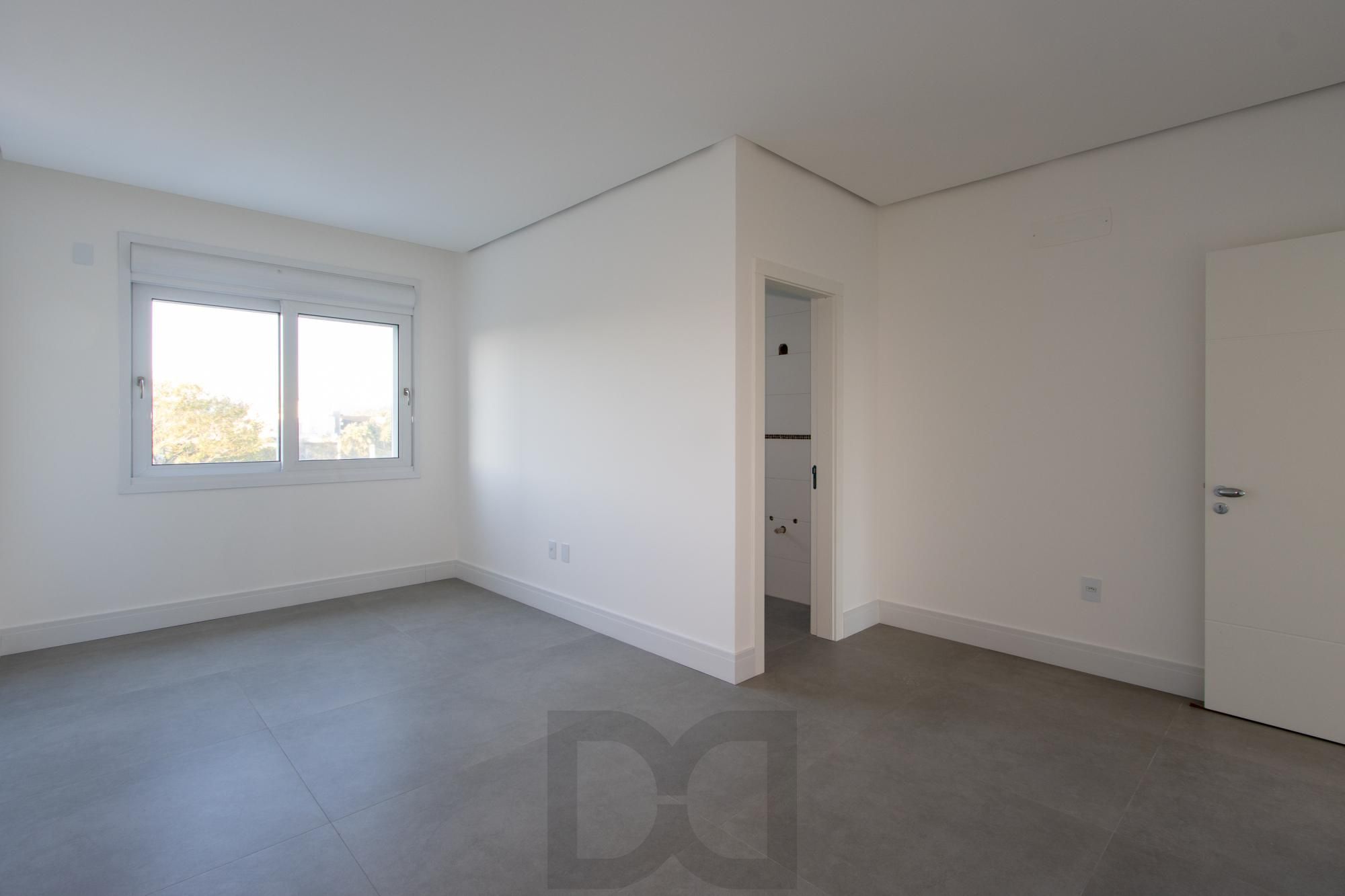 Linda Casa de 5 suítes com fundos Lago no TerraVille — foto 57