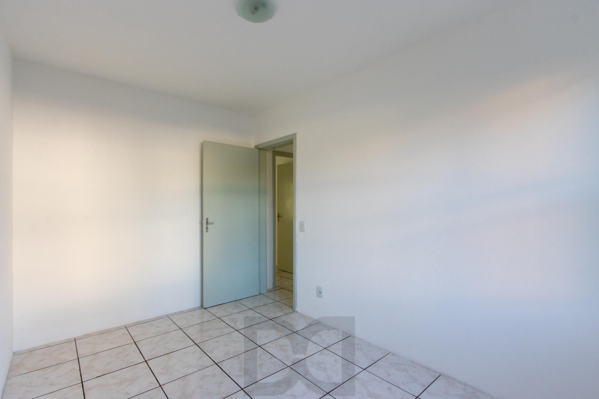 APARTAMENTO 2 QUARTOS, 1 VAGA ROTATIVA - BAIRRO CAVALHADA — foto 19
