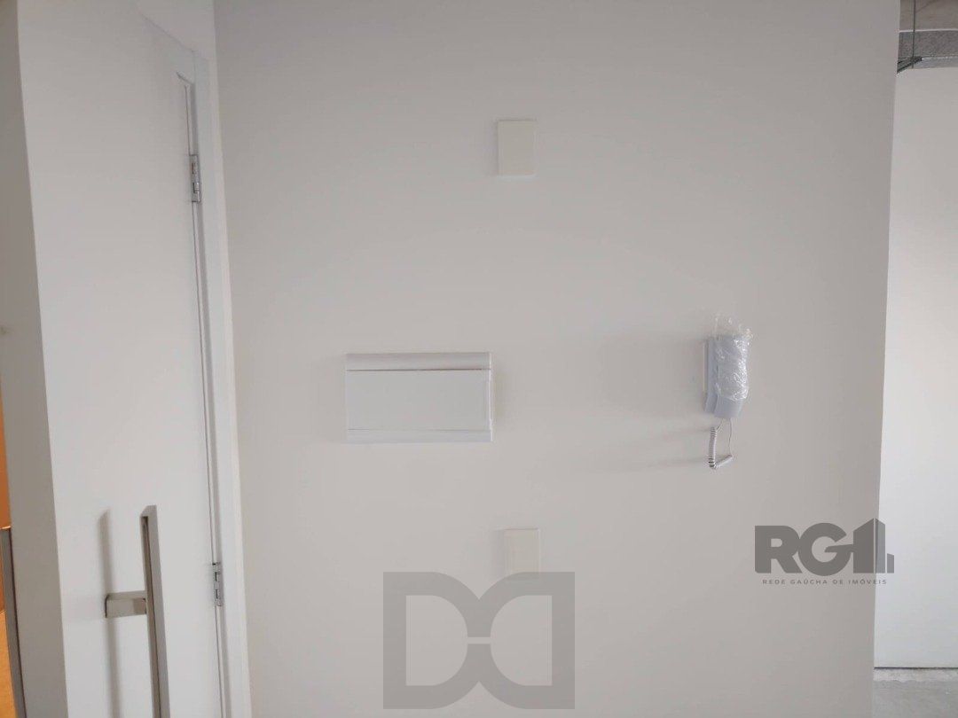 SALA COMERCIAL - 29,80m2 PRIVATIVOS - LINKED TERESÓPOLIS — foto 11