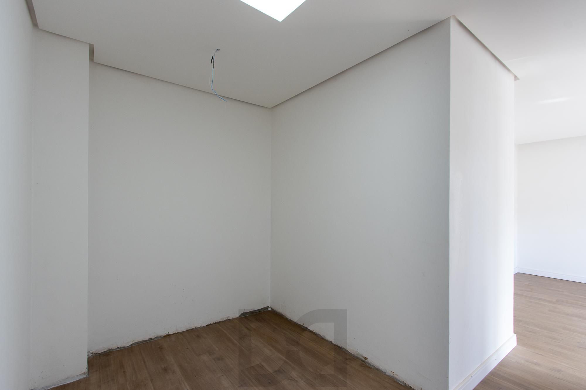 Casa de condomínio, 3 dormitórios, 3 suítes. — foto 21