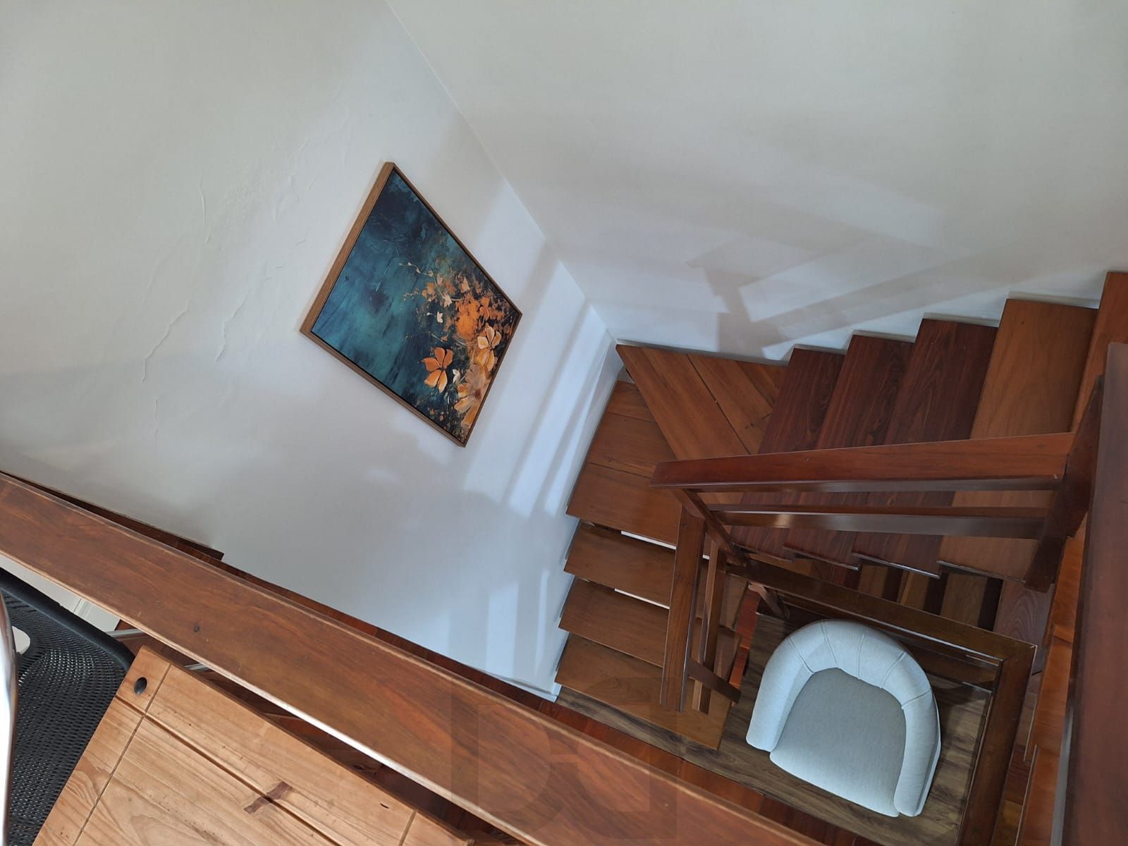 Casa em Condomínio 4 quartos (1 suite), 4 vagas - Bairro Tristeza — foto 19