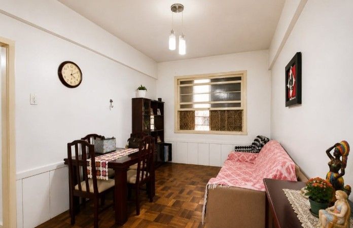 Apartamento Cidade Baixa — foto 6