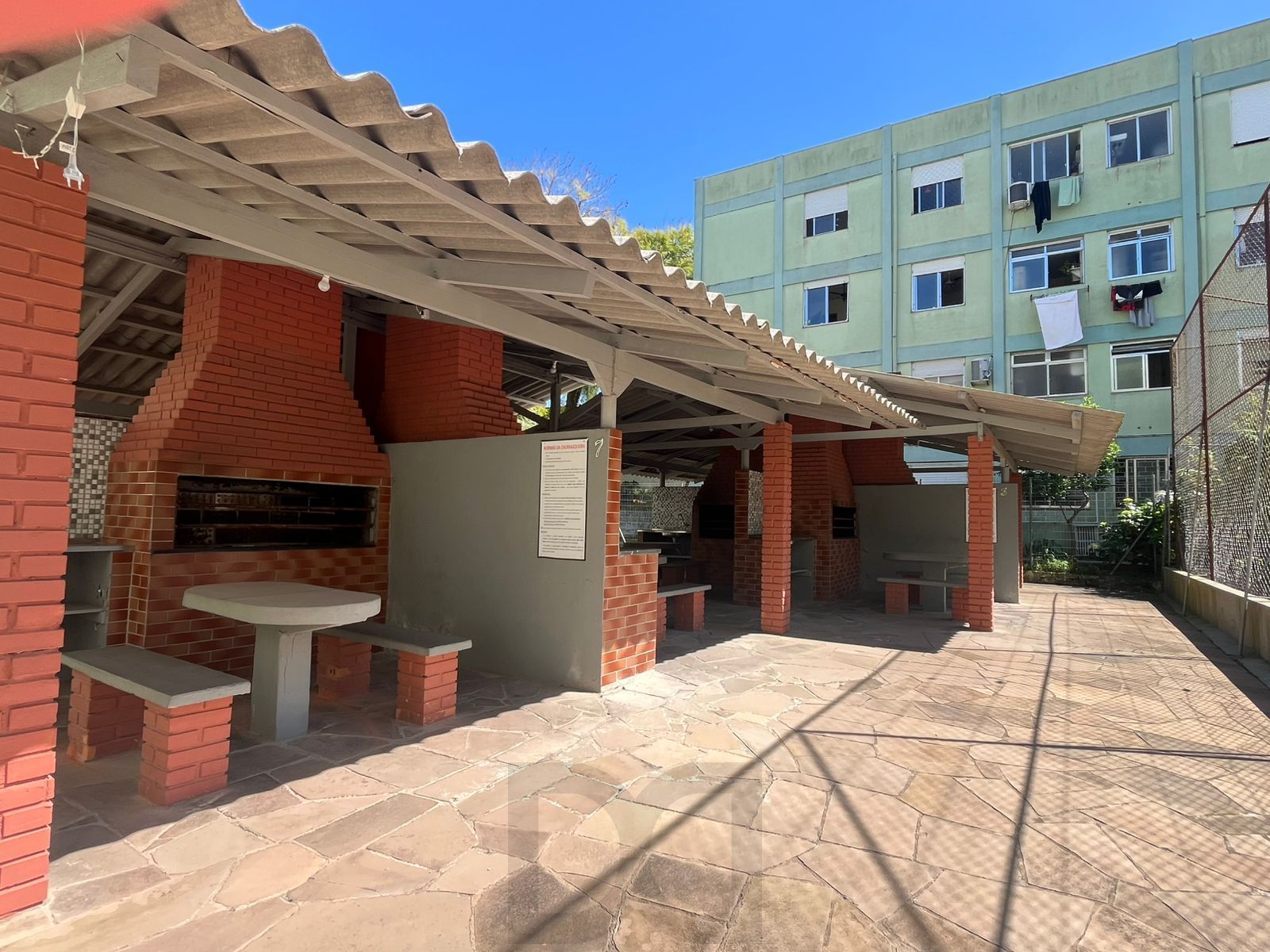 Oportunidade no bairro Camaquã — foto 17