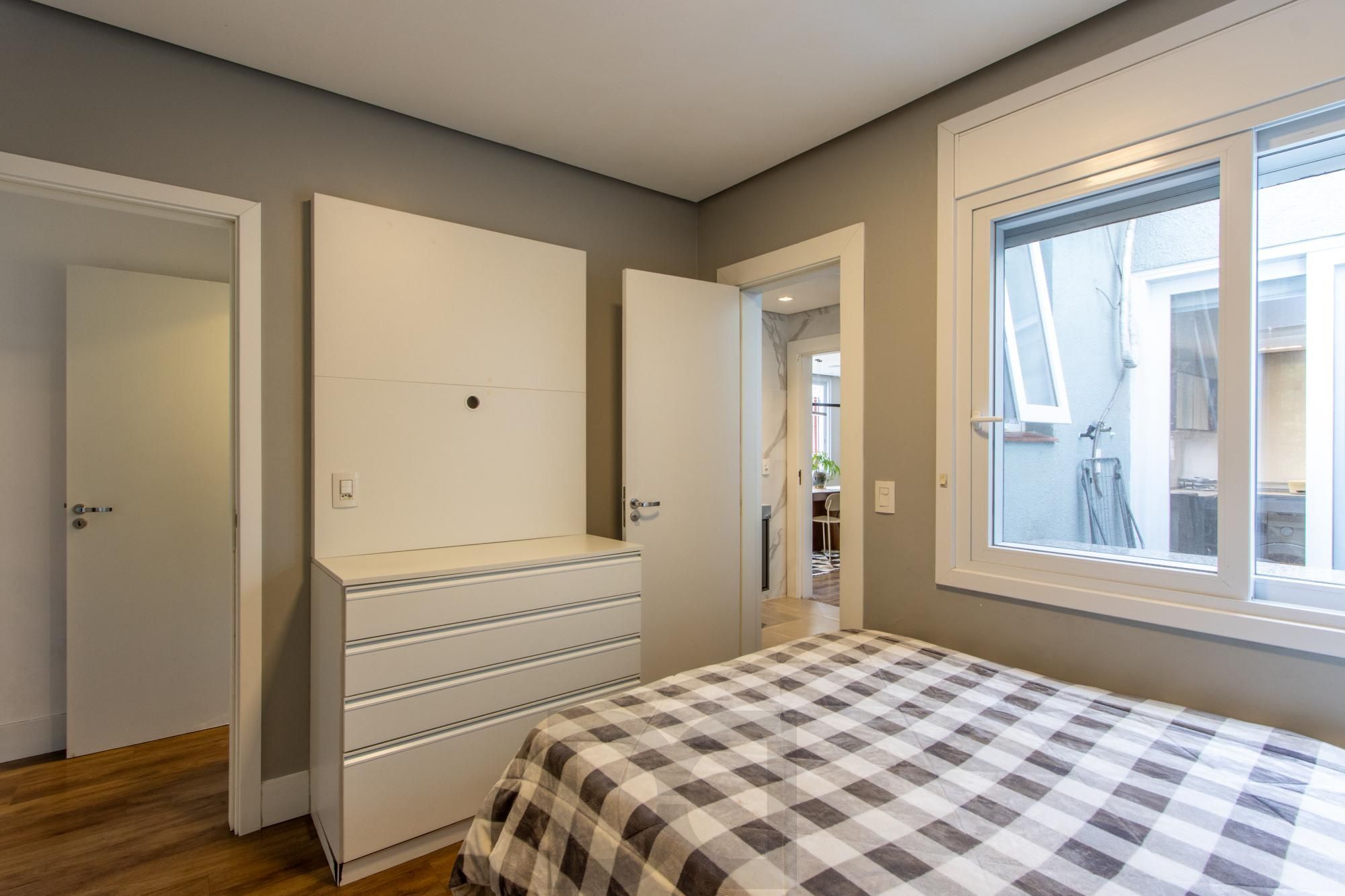 Casa térrea com 3 quartos no bairro Tristeza — foto 20