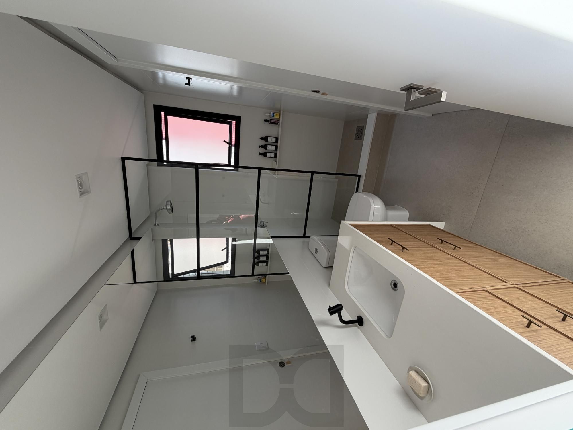 Apartamento com 3 dormitórios no Mont Serrat — foto 17