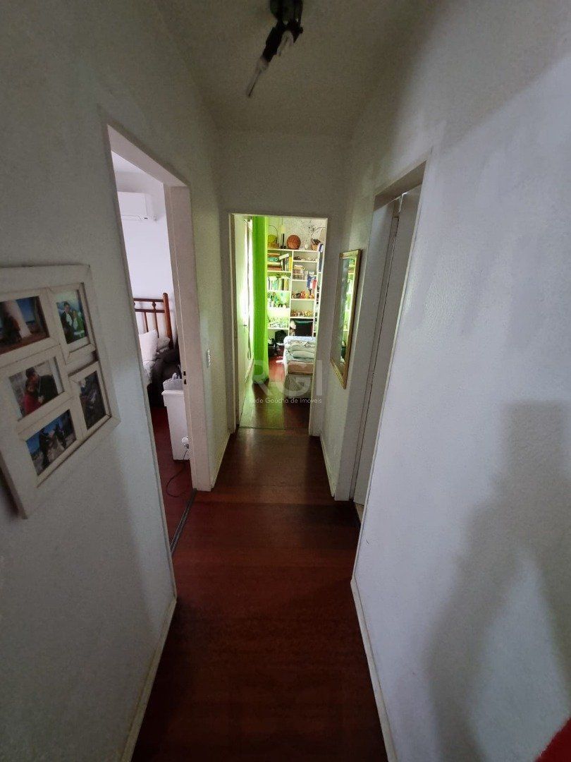 — foto 13