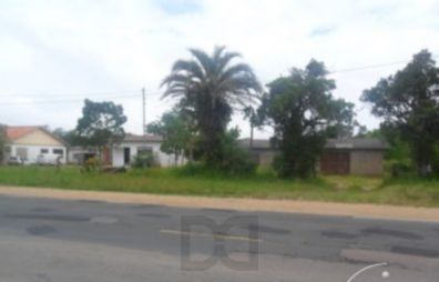 Área comercial com 48964m² para venda no bairro Aberta Dos Morros — foto 7