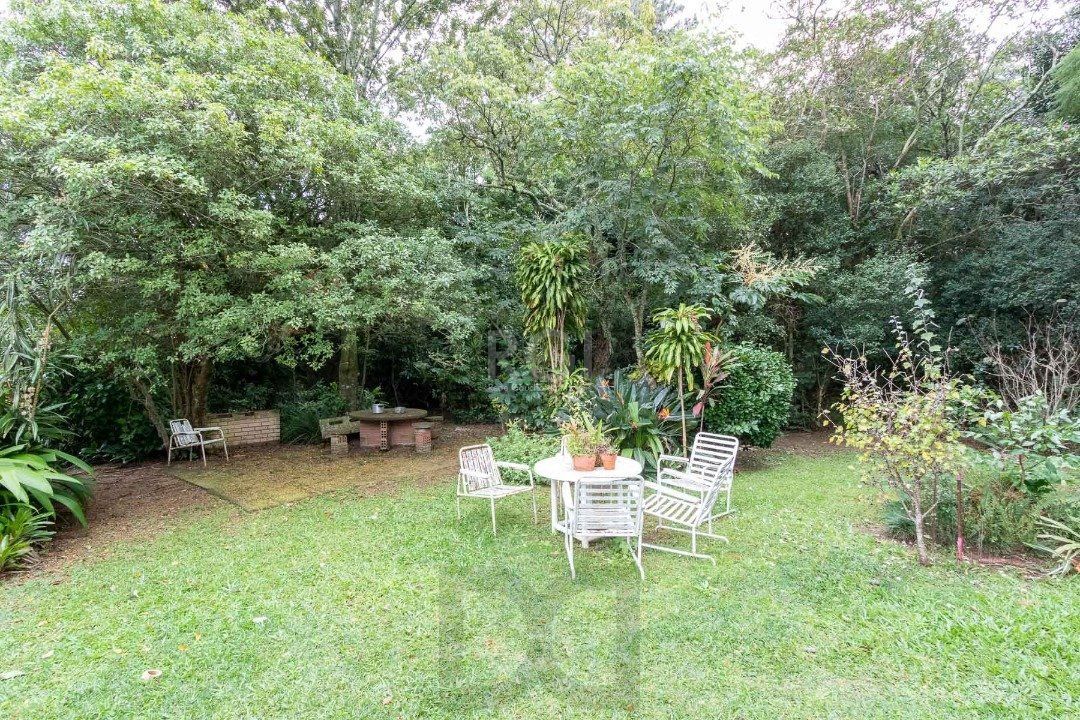 Casa para Venda - 600m², 3 dormitórios, sendo 1 suites, 8 vagas - Vila Assunção — foto 50