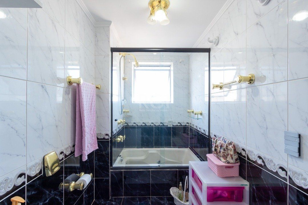 Apartamento para Venda - 104m², 3 dormitórios, sendo 1 suites, 1 vaga - Floresta — foto 18
