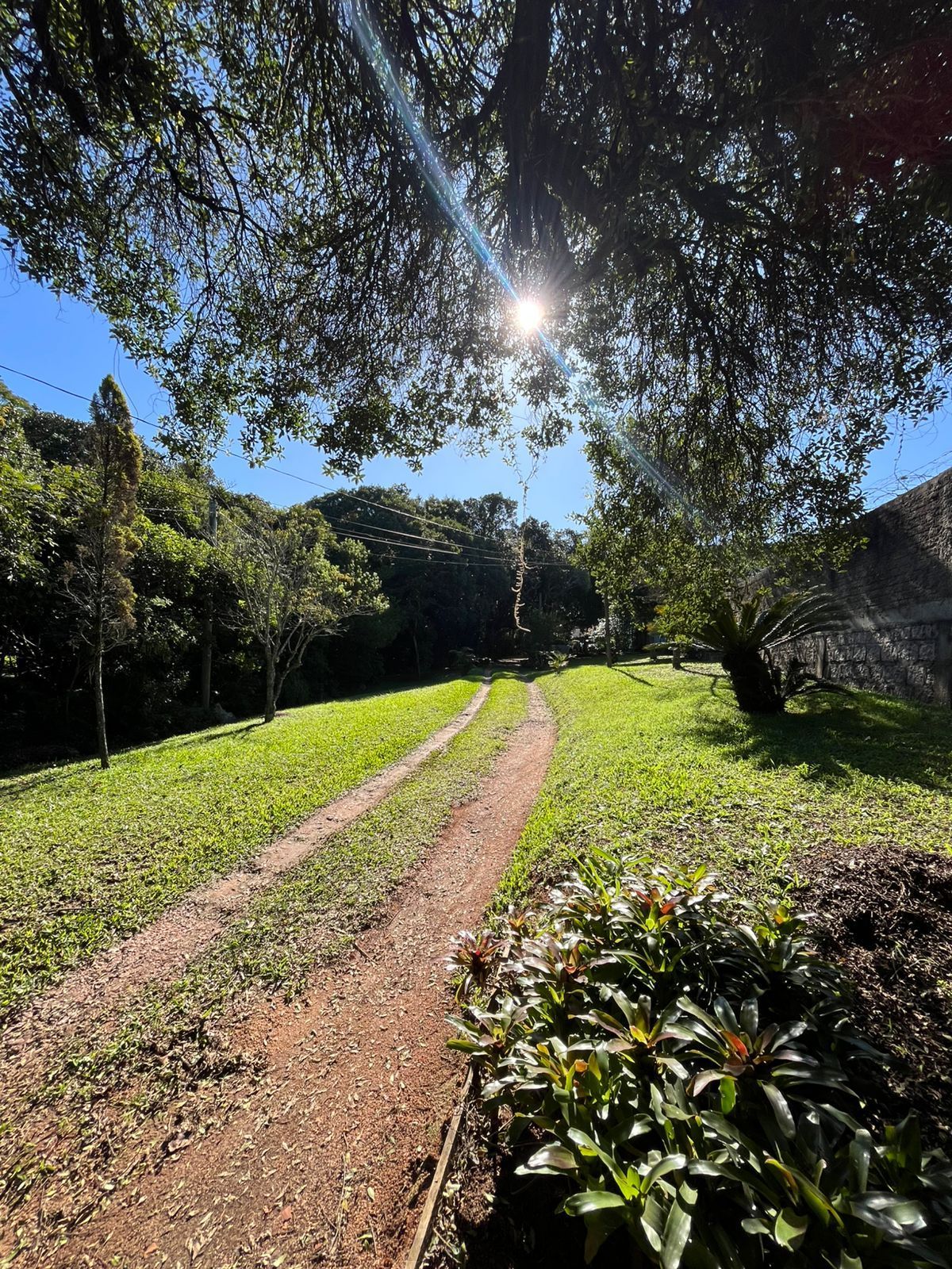 Excelente oportunidade de investimento!!! — foto 1