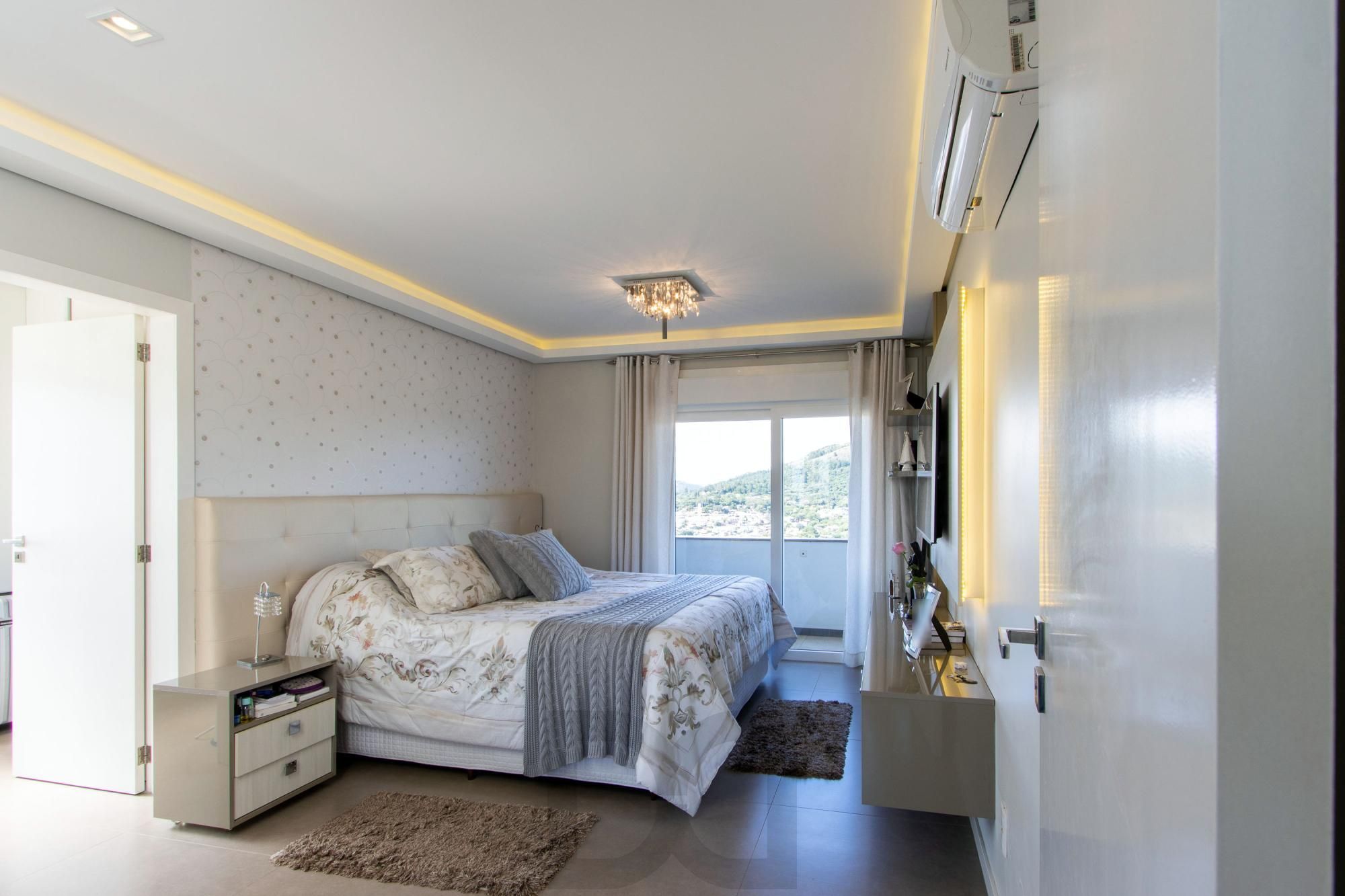 Luxuosa Casa em Condomínio de Alto Padrão com vista para Guaiba — foto 25