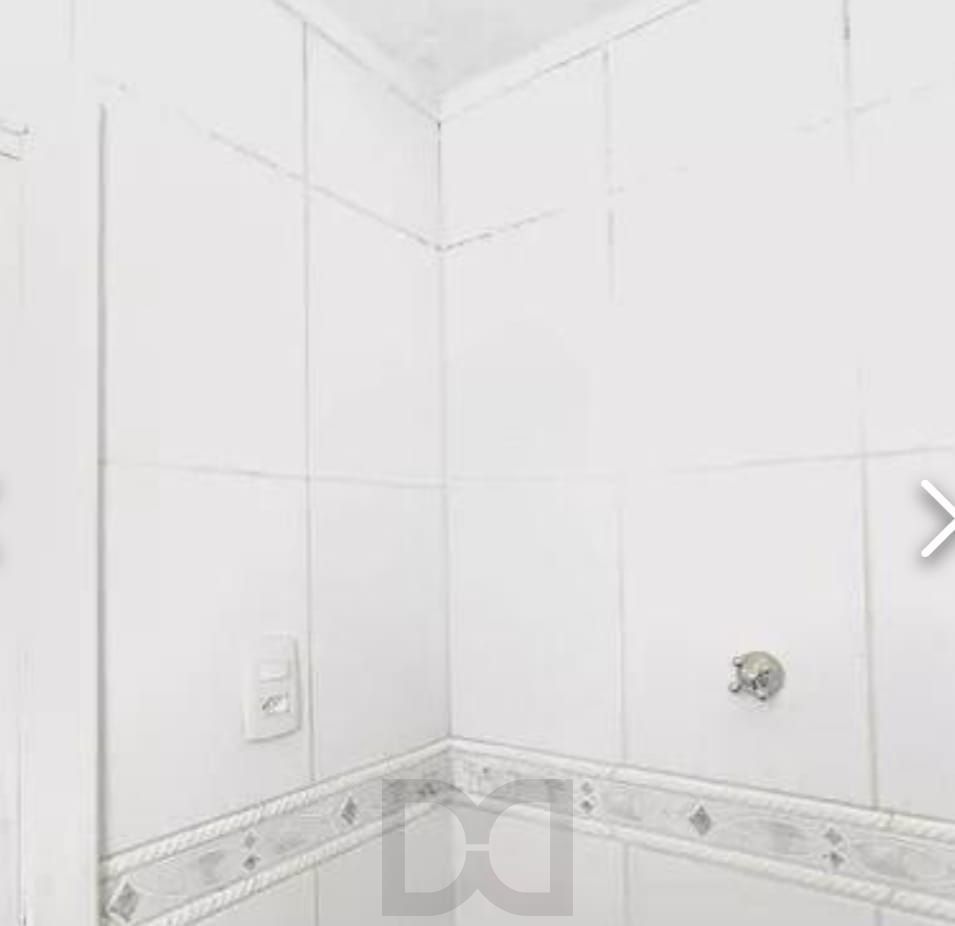 Apartamento 2 Quartos com Vaga no Cristal — foto 3