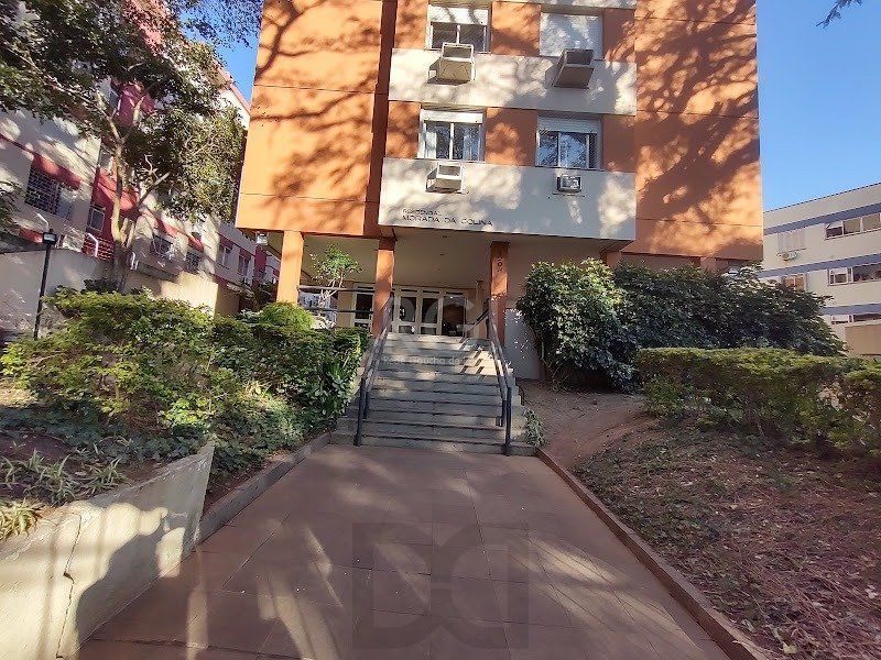 Cobertura para Venda - 153.93m², 3 dormitórios, sendo 1 suites, 1 vaga - Tristeza — foto 63