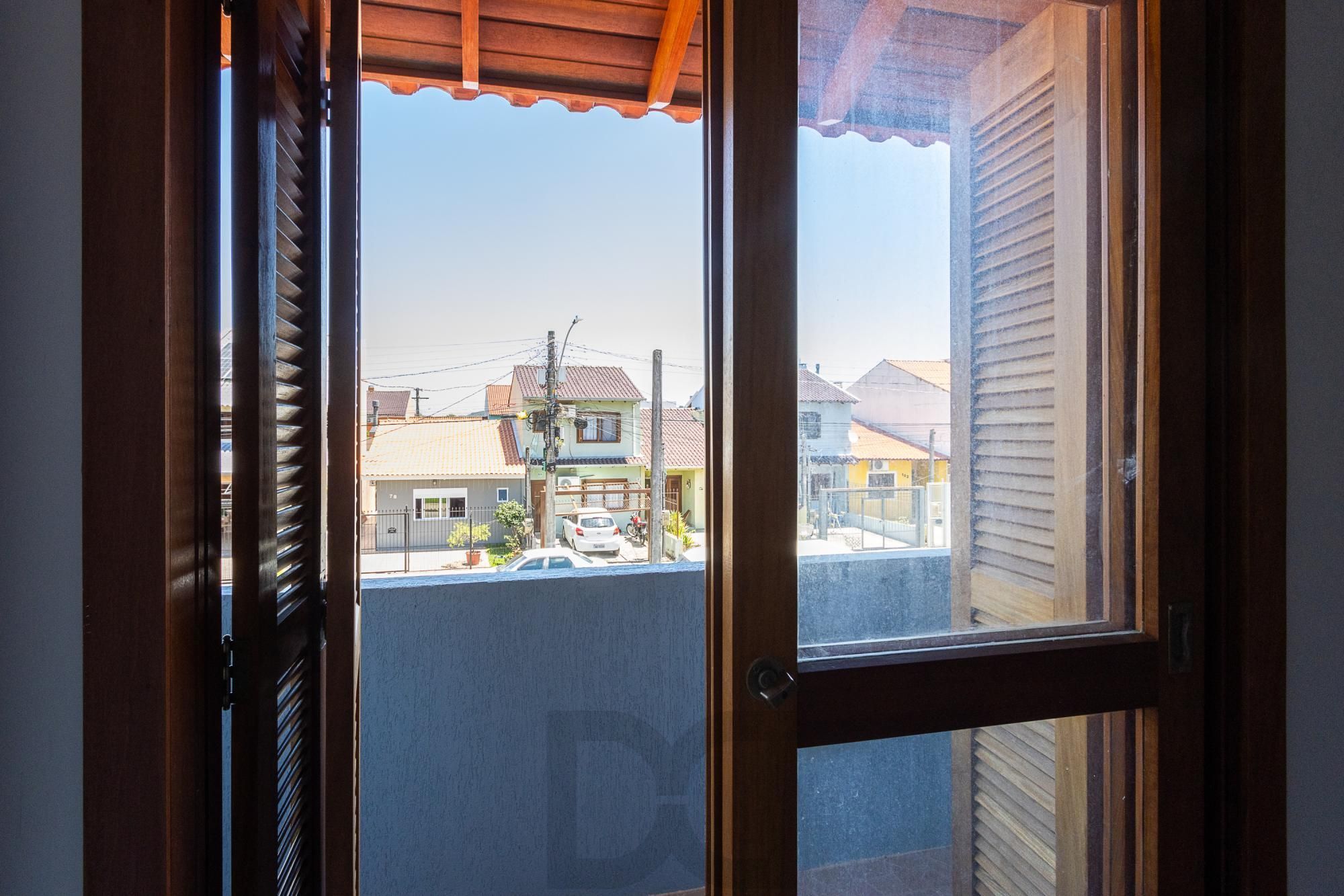 Casa para Venda - 115m², 3 dormitórios, sendo 1 suites, 2 vagas - Urubatã — foto 23