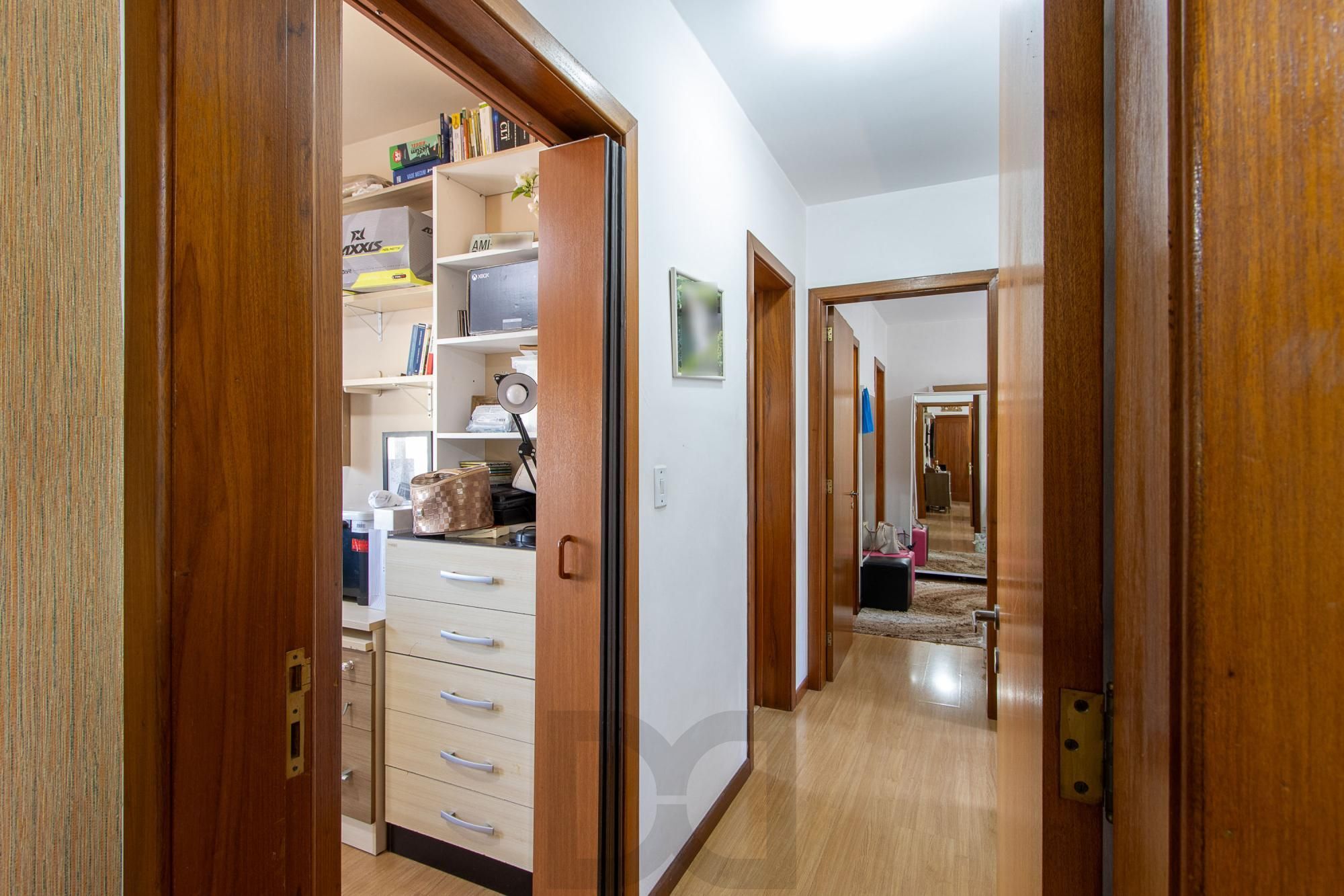 Apartamento à Venda | 90m² | Vila São João – Porto Alegre — foto 13