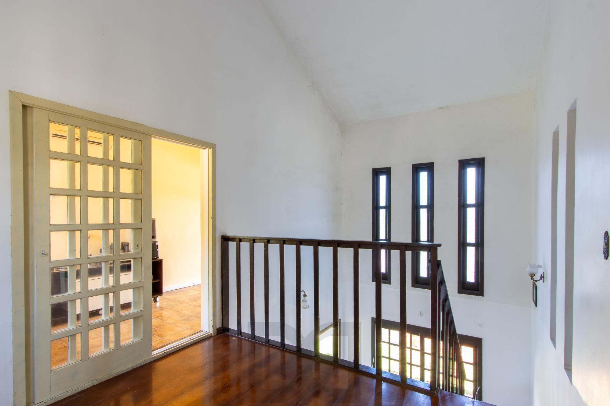 Casa Residencial à Venda no Bairro Guarujá, Porto Alegre, RS — foto 41