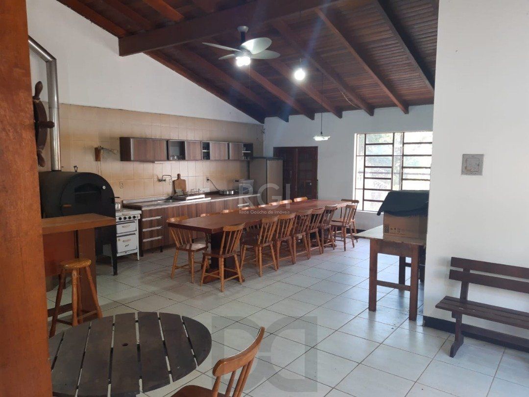 Predio para Venda - 0m², 0 dormitórios, Santa Tereza — foto 17