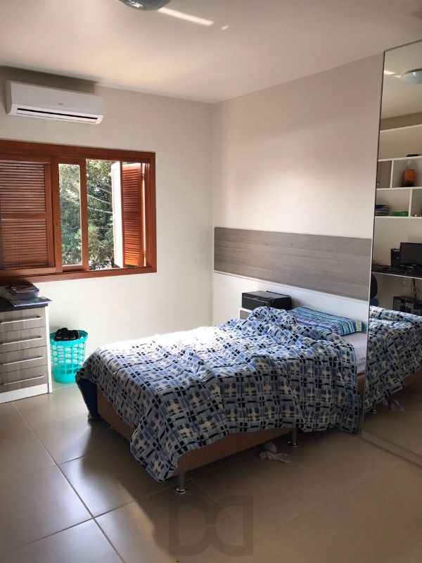 Casa para Venda - 160m², 3 dormitórios, sendo 1 suites, 3 vagas - Tristeza — foto 9