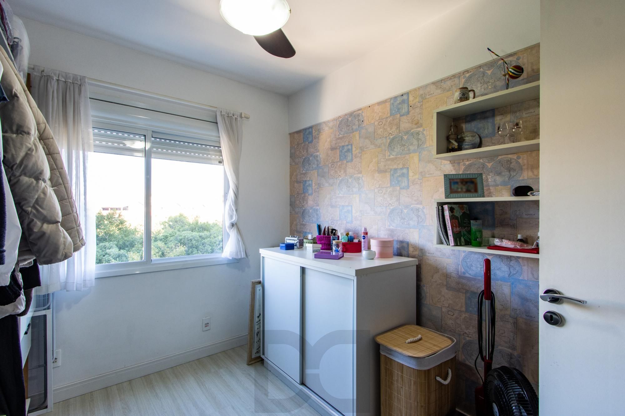 Apartamento 3 dorms à venda Avenida da Cavalhada, Cavalhada - Porto Alegre — foto 15