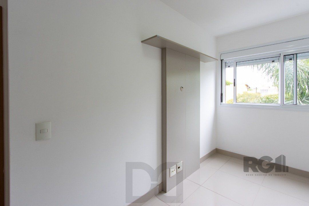 Apartamento semi-mobiliado, com área privada de 50,95 M2 — foto 20