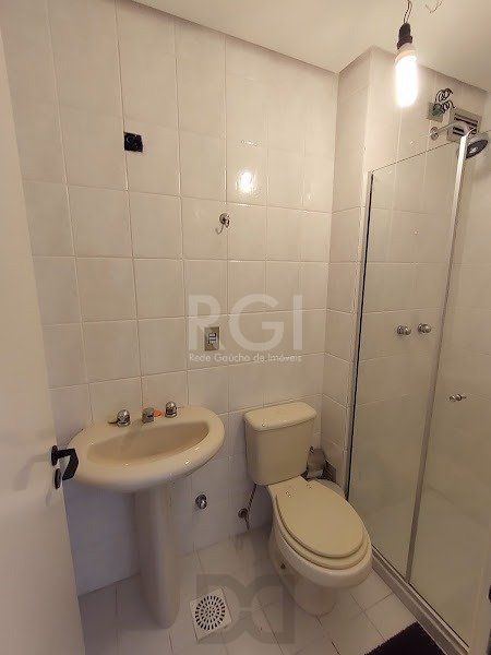 Cobertura para Venda - 153.93m², 3 dormitórios, sendo 1 suites, 1 vaga - Tristeza — foto 43