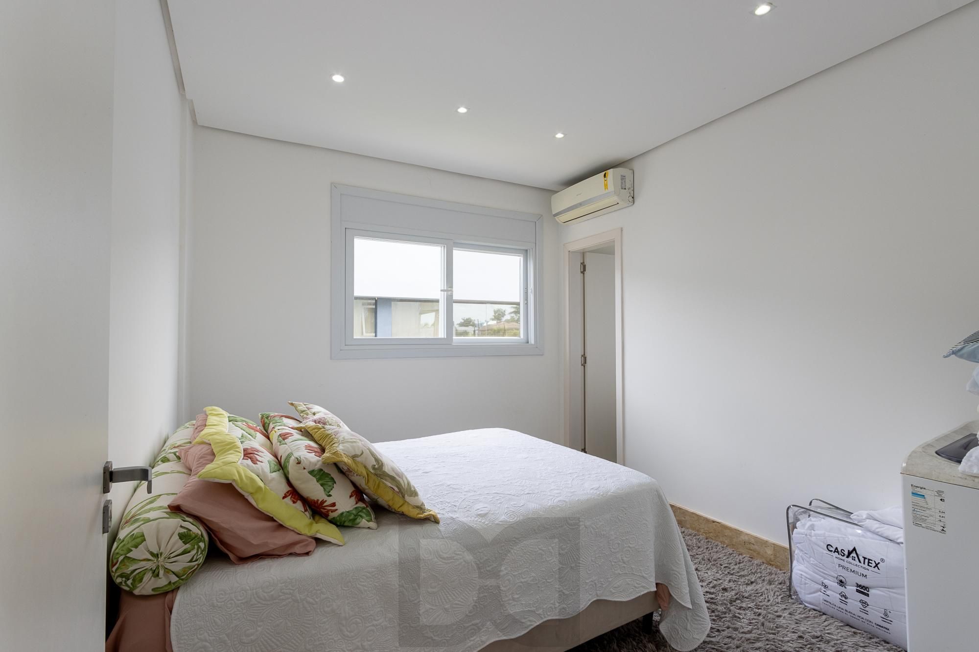 Excelente Casa à Venda no Condomínio Terra Ville — foto 47