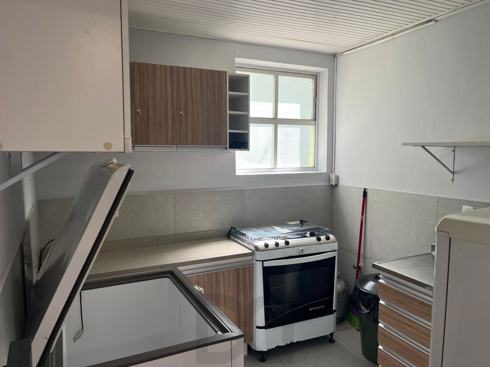 Oportunidade no bairro Camaquã — foto 24