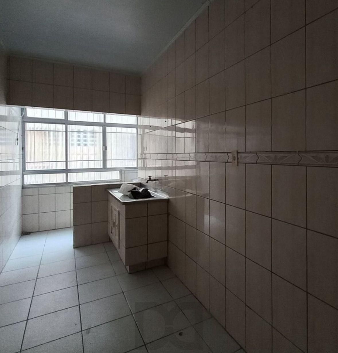 Amplo apartamento! — foto 7