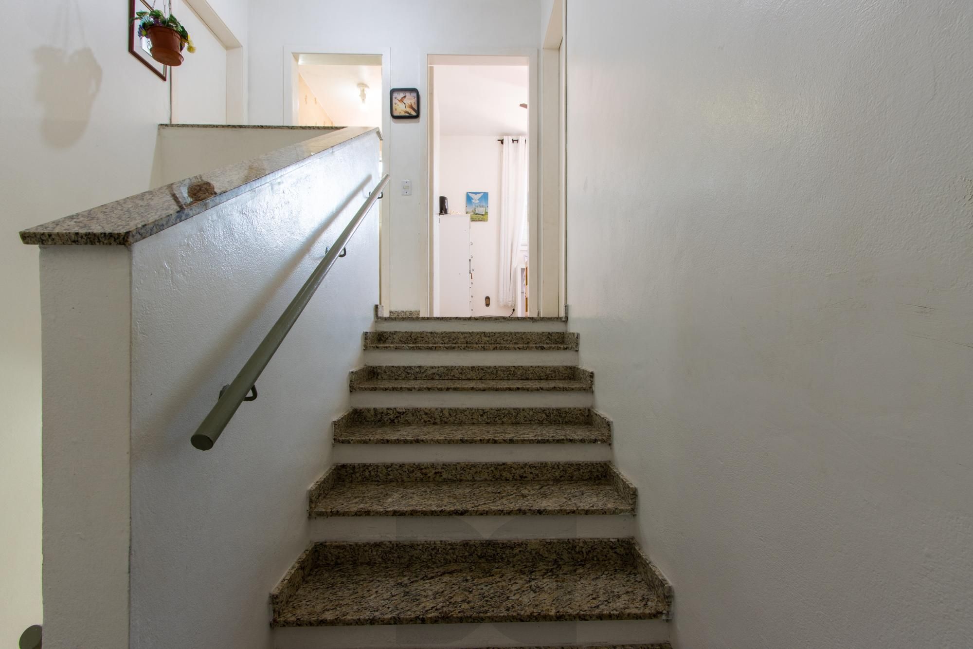 Casa Condominio para Venda - 193.48m², 3 dormitórios, sendo 1 suites, 3 vagas - Espirito Santo — foto 30